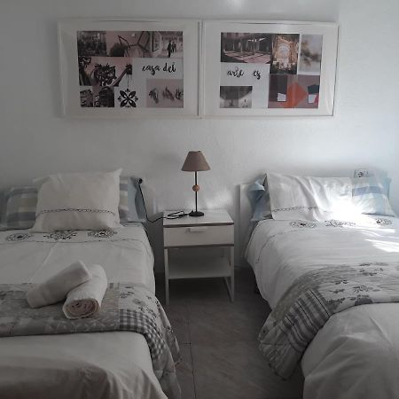 Cute Home Bethlem كوينكا المظهر الخارجي الصورة