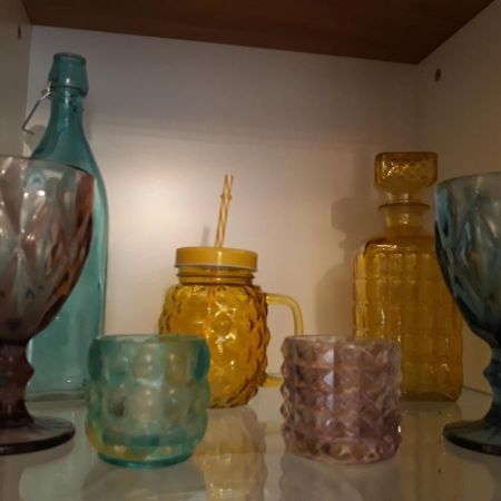 Cute Home Bethlem كوينكا المظهر الخارجي الصورة