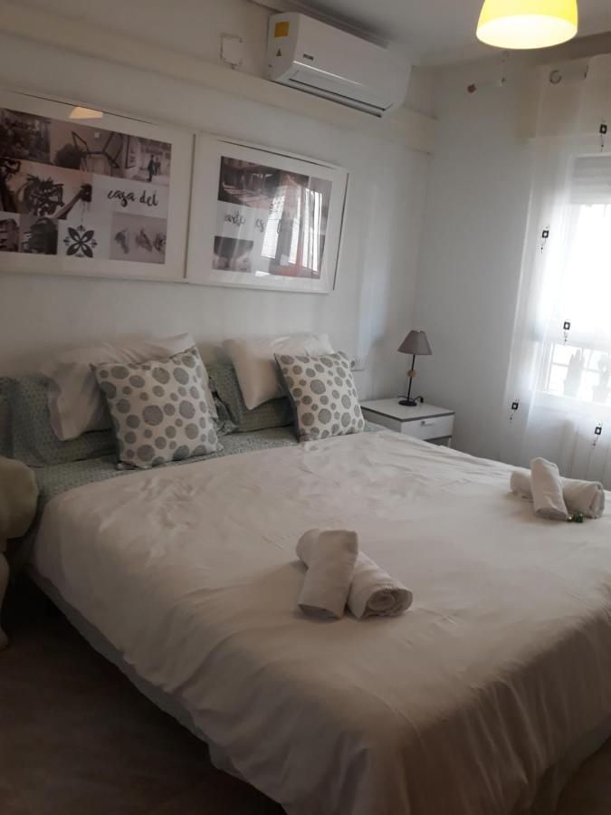 Cute Home Bethlem كوينكا المظهر الخارجي الصورة