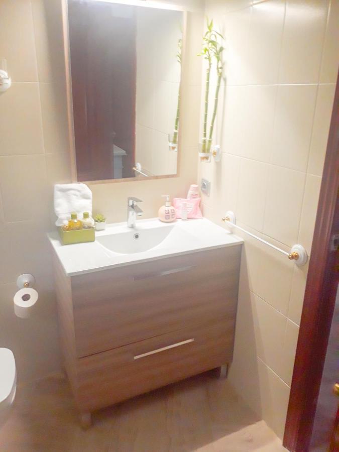 Cute Home Bethlem كوينكا المظهر الخارجي الصورة
