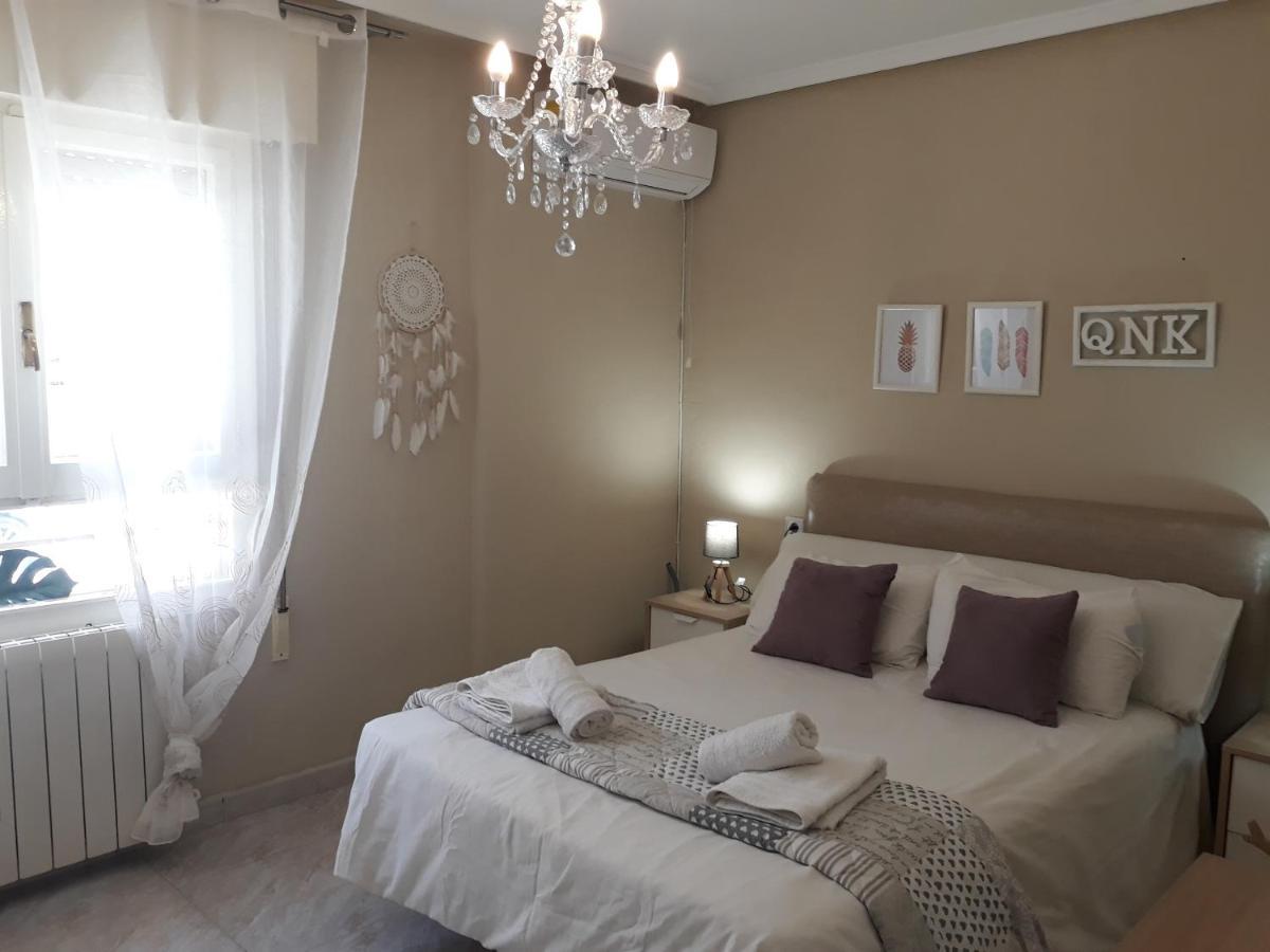 Cute Home Bethlem كوينكا المظهر الخارجي الصورة