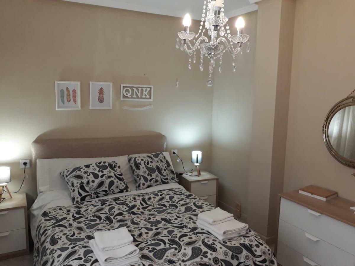 Cute Home Bethlem كوينكا المظهر الخارجي الصورة
