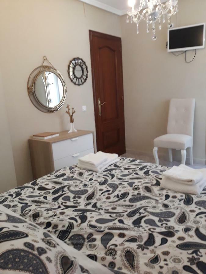 Cute Home Bethlem كوينكا المظهر الخارجي الصورة