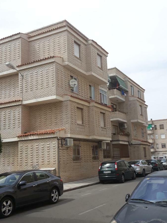 Cute Home Bethlem كوينكا المظهر الخارجي الصورة
