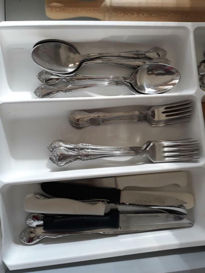 Cute Home Bethlem كوينكا المظهر الخارجي الصورة