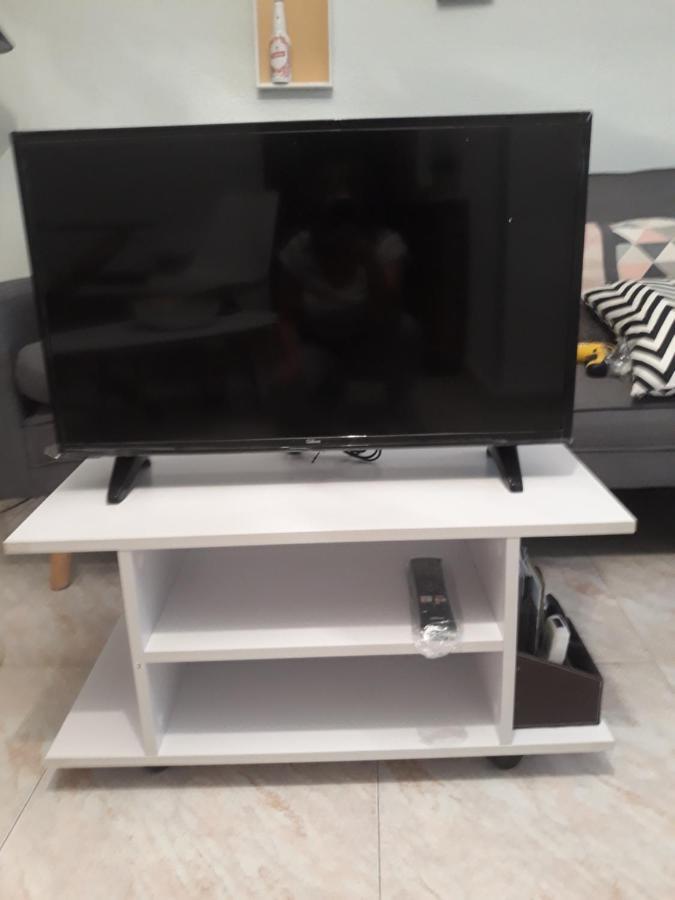 Cute Home Bethlem كوينكا المظهر الخارجي الصورة