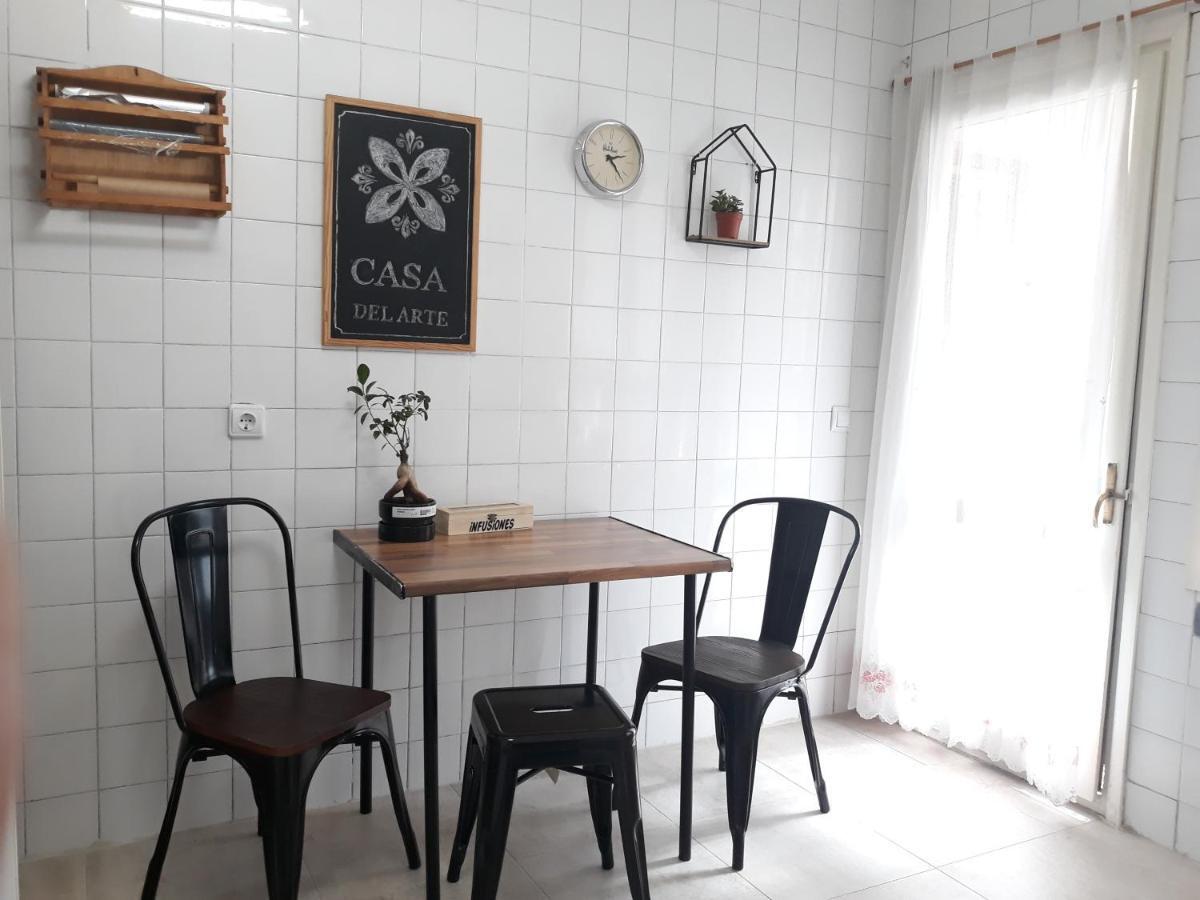 Cute Home Bethlem كوينكا المظهر الخارجي الصورة