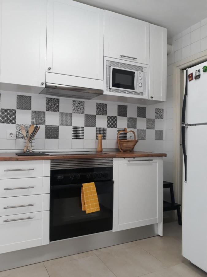 Cute Home Bethlem كوينكا المظهر الخارجي الصورة