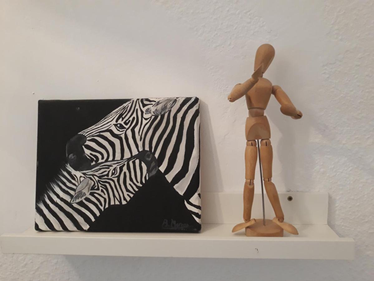 Cute Home Bethlem كوينكا المظهر الخارجي الصورة