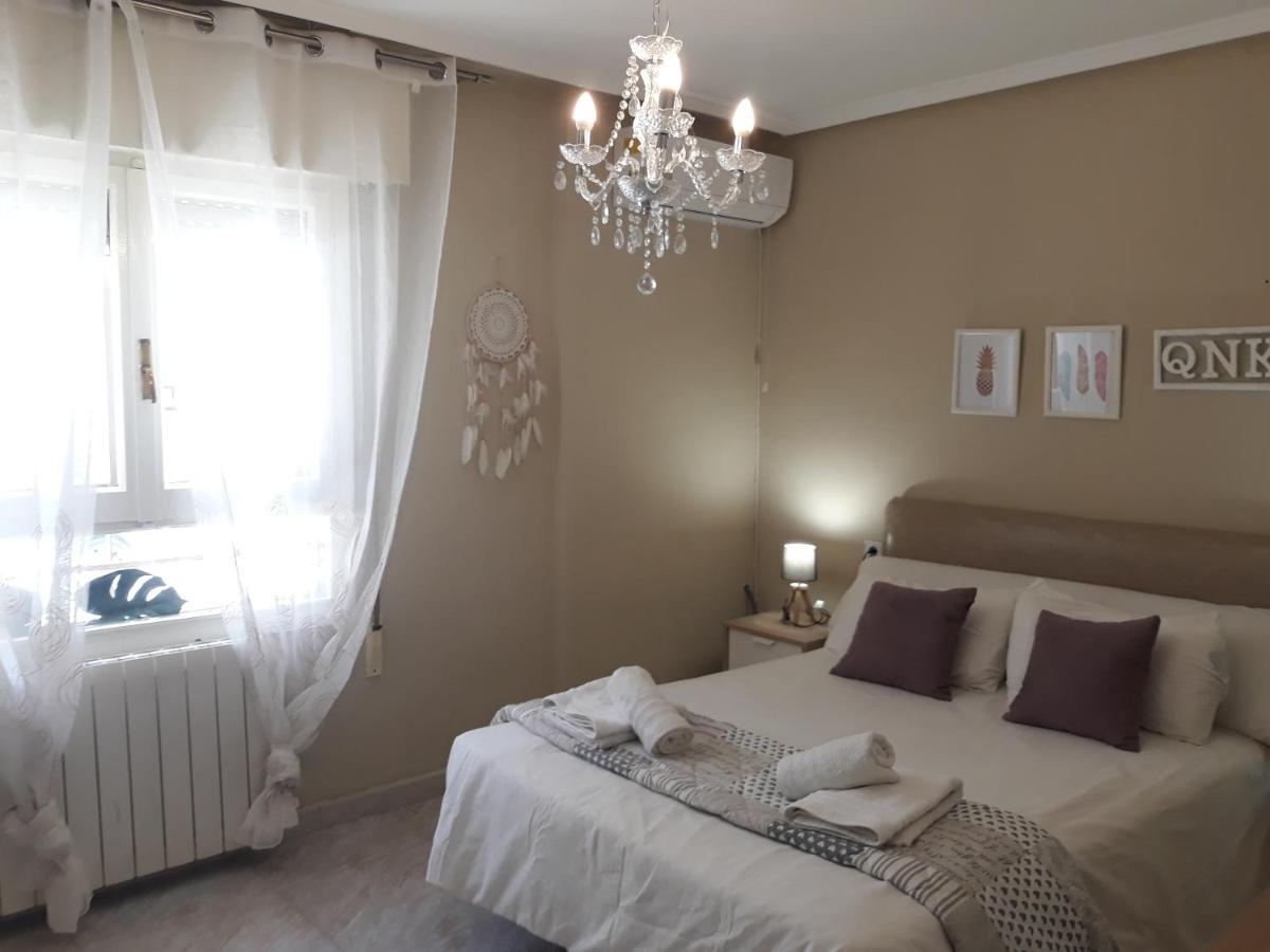 Cute Home Bethlem كوينكا المظهر الخارجي الصورة