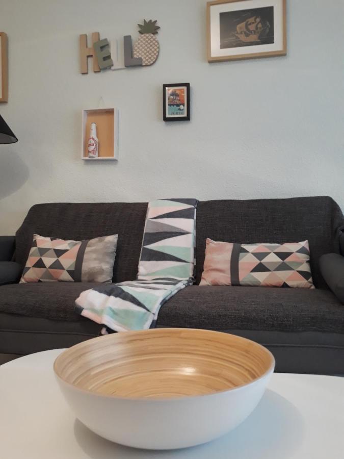 Cute Home Bethlem كوينكا المظهر الخارجي الصورة