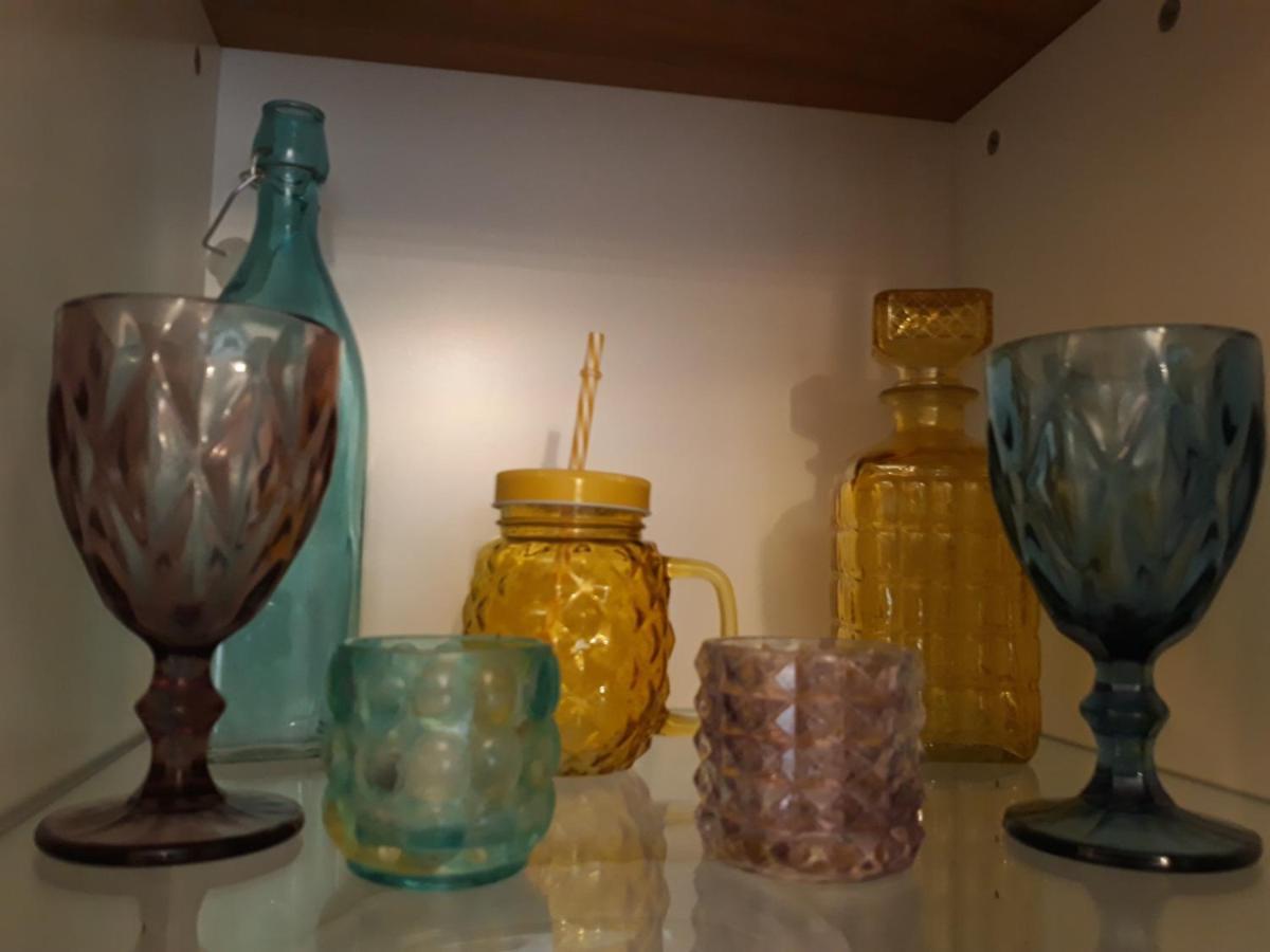 Cute Home Bethlem كوينكا المظهر الخارجي الصورة